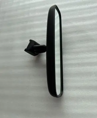 Subaru WRX STI Rear view mirror (interior)