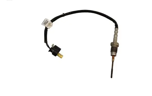 BMW X7 G07 Coolant temperature sensor 13629453720 9453720