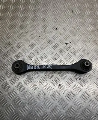 Volkswagen Jetta VI Rear control arm