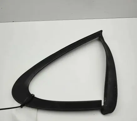 Porsche Panamera (971) Other body part 971853894B