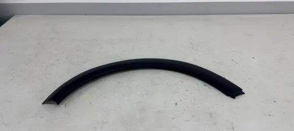 Mini One - Cooper R50 - 53 Rear arch trim 1505868