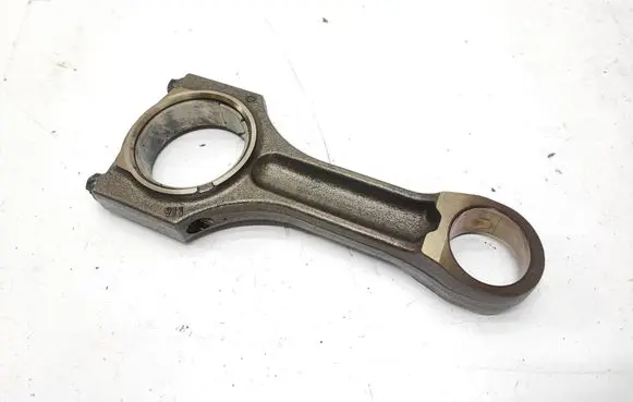 BMW 7 F01 F02 F03 F04 Connecting rod/conrod 