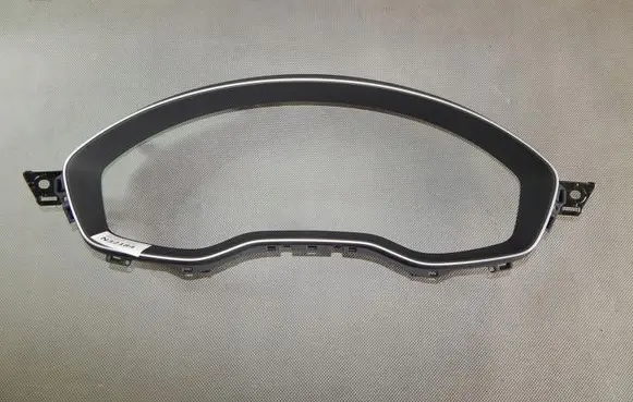 Audi A4 Allroad Dashboard trim 8W0857115