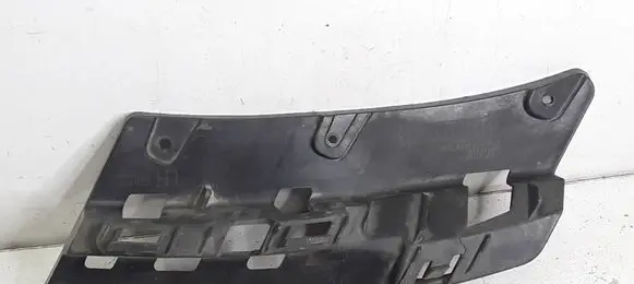 Opel Mokka Headlight/headlamp mounting bracket 95127319