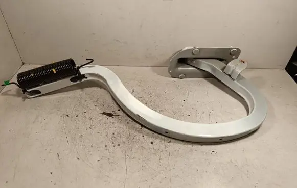 BMW 4 F32 F33 Tailgate/trunk/boot hinge 