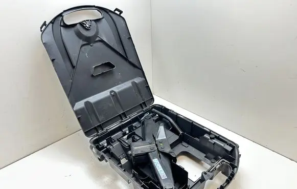Lift Jack