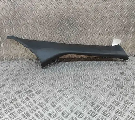 Mercedes-Benz Sprinter W907 W910 (A) pillar trim A9076901200