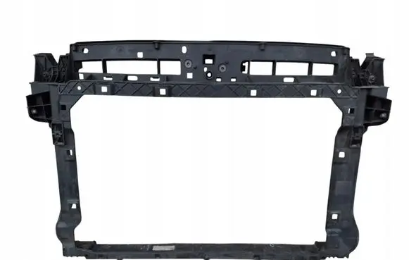 Skoda Kodiaq Radiator support slam panel 565805588K