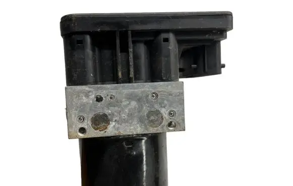 Opel Astra J ABS Pump 13384102 10096045363 28560080003