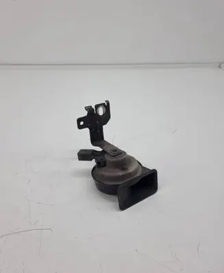 Volkswagen PASSAT B8 Horn signal 3g0951182