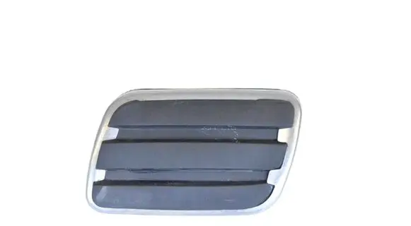 Porsche 911 991 Brake pedal 9P1721647A