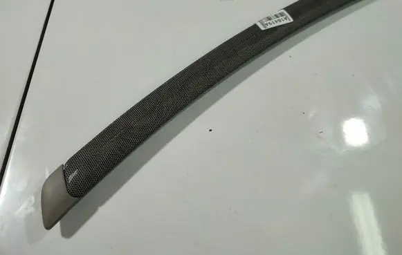 Volvo S60 Other interior part 2612397