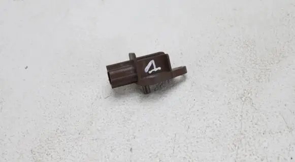Audi Q5 SQ5 Airbag deployment crash/impact sensor 8K0959651