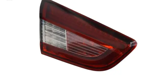 Maserati Ghibli Tailgate rear/tail lights 06700046820