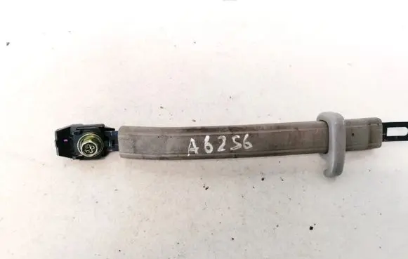 Toyota Corolla E110 Front interior roof grab handle