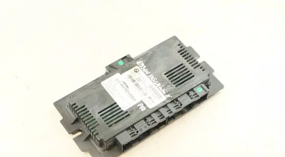 BMW 3 E92 E93 Light module LCM 9249082 61359249082
