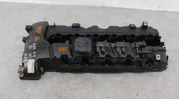BMW Z4 E89 Rocker cam cover 7565284 11127565284