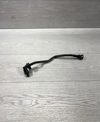 BMW 3 F30 F35 F31 Vacuum line/pipe/hose 8600882