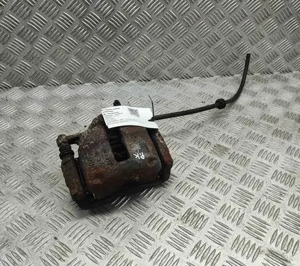 Mini One - Cooper Clubman R55 Front brake caliper 6778335