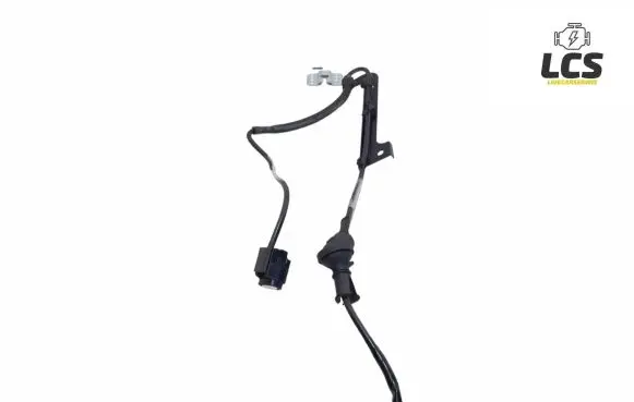 Lexus IS 220D-250-350 Other wiring loom IS220D