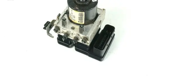 Toyota Yaris ABS Pump 44510-0D110 06.2102-1211.4
