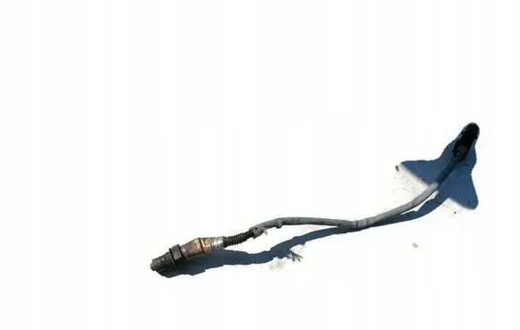 Opel Corsa E Lambda probe sensor SONDALAMBDA