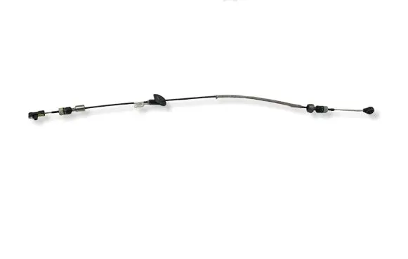 Volvo XC60 Gear shift cable linkage 31256260
