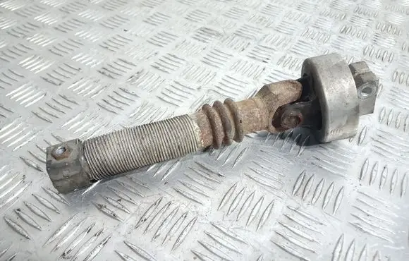 Mercedes-Benz E W211 Steering column universal joint