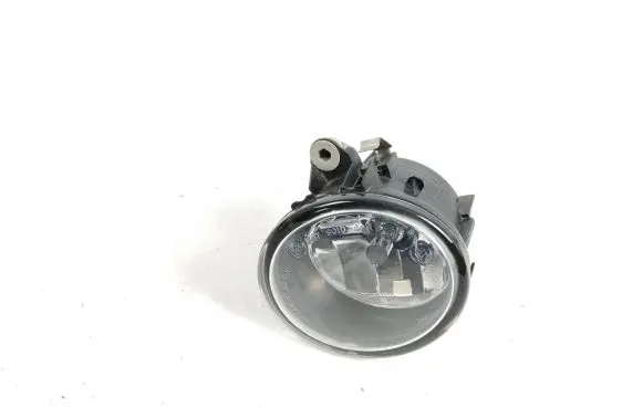 BMW X5 F15 Front fog light 7374145
