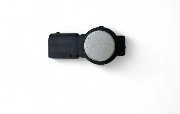 Parking PDC sensor