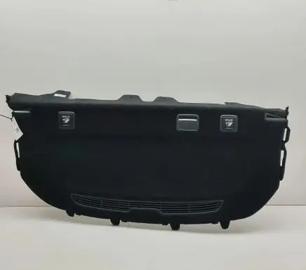 Hyundai IONIQ 6 Parcel shelf 85610KL400NNB