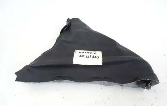 Mazda 6 Gear shifter/selector 