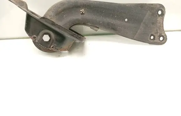 Skoda Octavia Mk2 (1Z) Rear upper control arm/wishbone 1K0505226H 1K0505130J