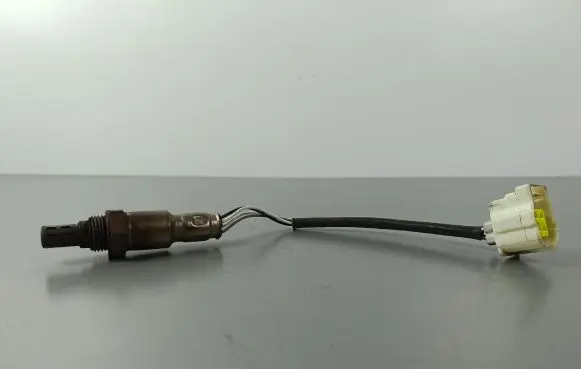 Jeep Grand Cherokee Lambda probe sensor 05149180AA