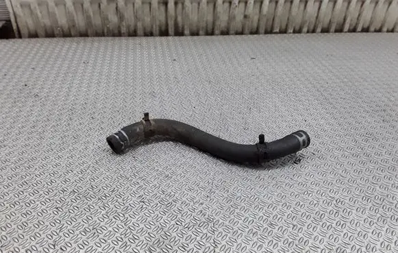 Chrysler Voyager Engine coolant pipe/hose