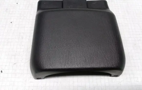 Mitsubishi Space Star Steering wheel column trim MR114068
