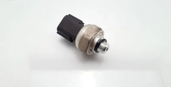 Air conditioning (A/C) pressure sensor
