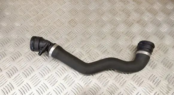 BMW 4 F36 Gran coupe Engine coolant pipe/hose 8510012