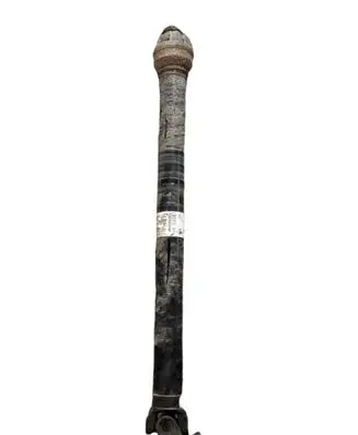 Ram 1500 Front prop shaft 68259561AA