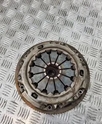 Suzuki Jimny Clutch set kit