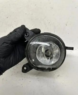 Toyota Corolla Verso AR10 Front fog light