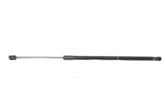 Toyota Prius (XW20) Front bonnet/hood damper/strut A2048800029