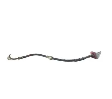 Mazda CX-3 Brake line pipe/hose D10E43990A
