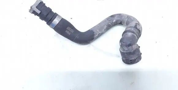 Ford Focus Engine coolant pipe/hose 3M5H18C553ARC 3M5H18C553