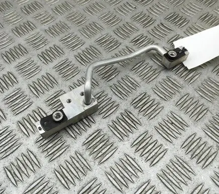 Volkswagen ID.4 Air conditioning (A/C) pipe/hose 1EA816532B