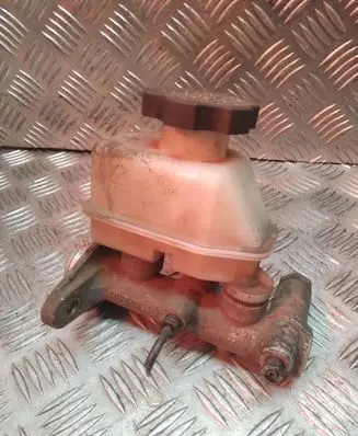 Hyundai Accent Master brake cylinder 79BM11103715