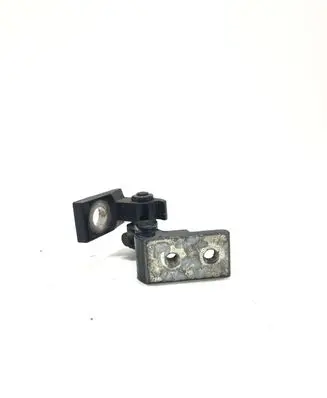 Audi A6 S6 C5 4B Rear door upper hinge