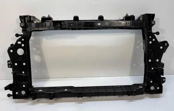 Nissan Juke II F16 Radiator support slam panel 2220934X 2220950X 2220947X