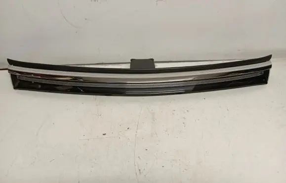 Mercedes-Benz EQS V297 Headlight/headlamp A2979064700