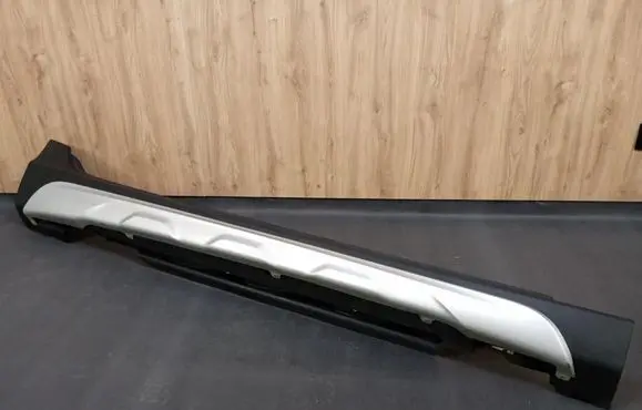 Volvo V40 Cross country Sill 31290542